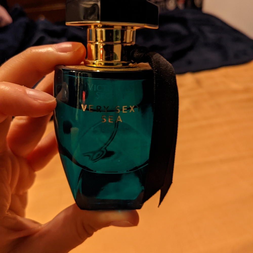 VS Very Sexy Sea 1.7 oz